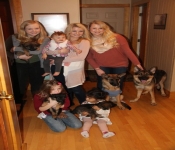 2016 11 24 Thanksgiving 037